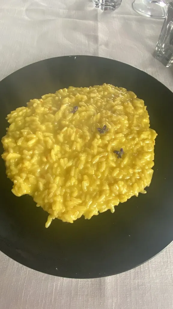 Menu_Bistrot Del Duca_La Pieve-Molino_image_8