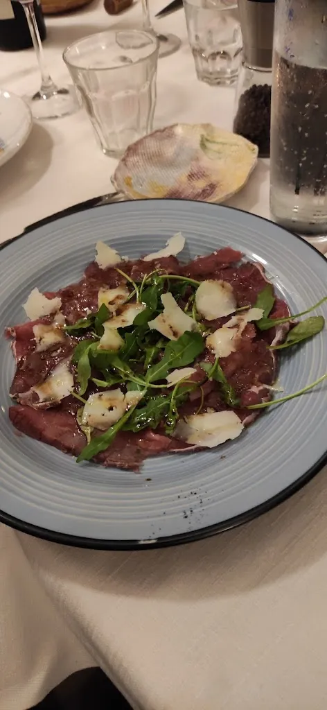 Menu_Bistrot Del Duca_La Pieve-Molino_image_9