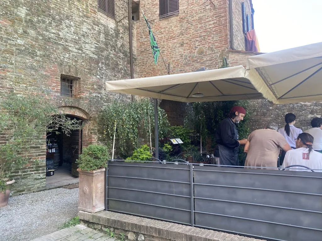 Bistrot Del Duca_La Pieve-Molino_slider_image_2