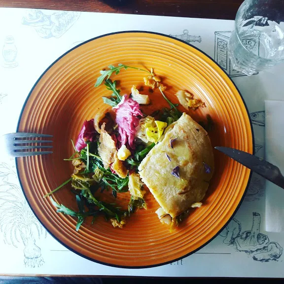 Bistrot Del Duca_La Pieve-Molino_slider_image_3