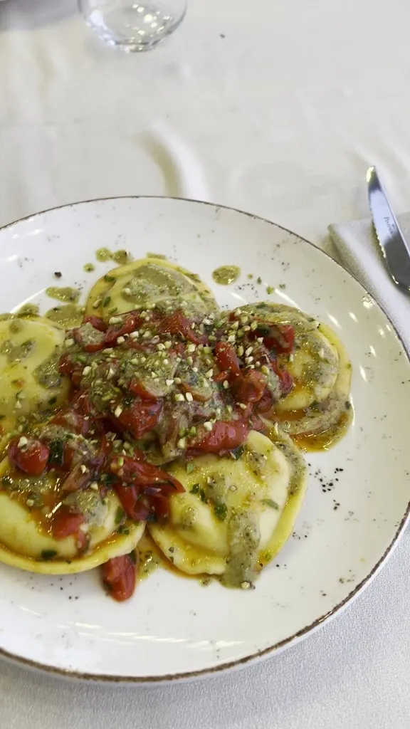 Locanda Della Picca_La Pieve-Molino_slider_image_2