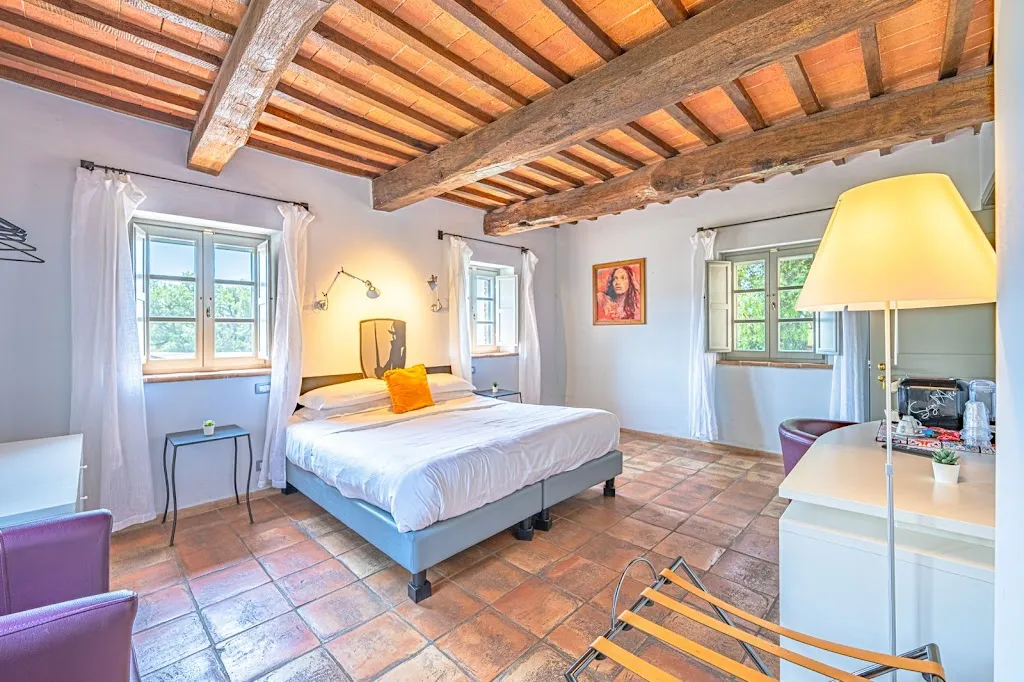 Locanda Della Picca_La Pieve-Molino_slider_image_3