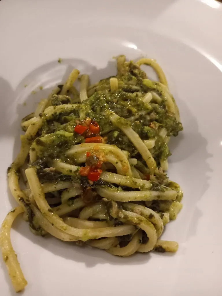 Menu_Agriturismo Conti di Monteverde Basso_Cellino Attanasio_image_9