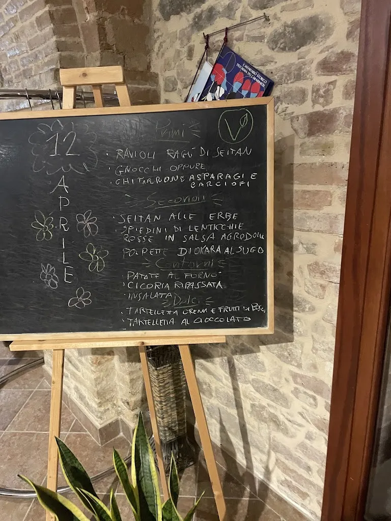 Francesca_Agriturismo Conti di Monteverde Basso_Cellino Attanasio_review