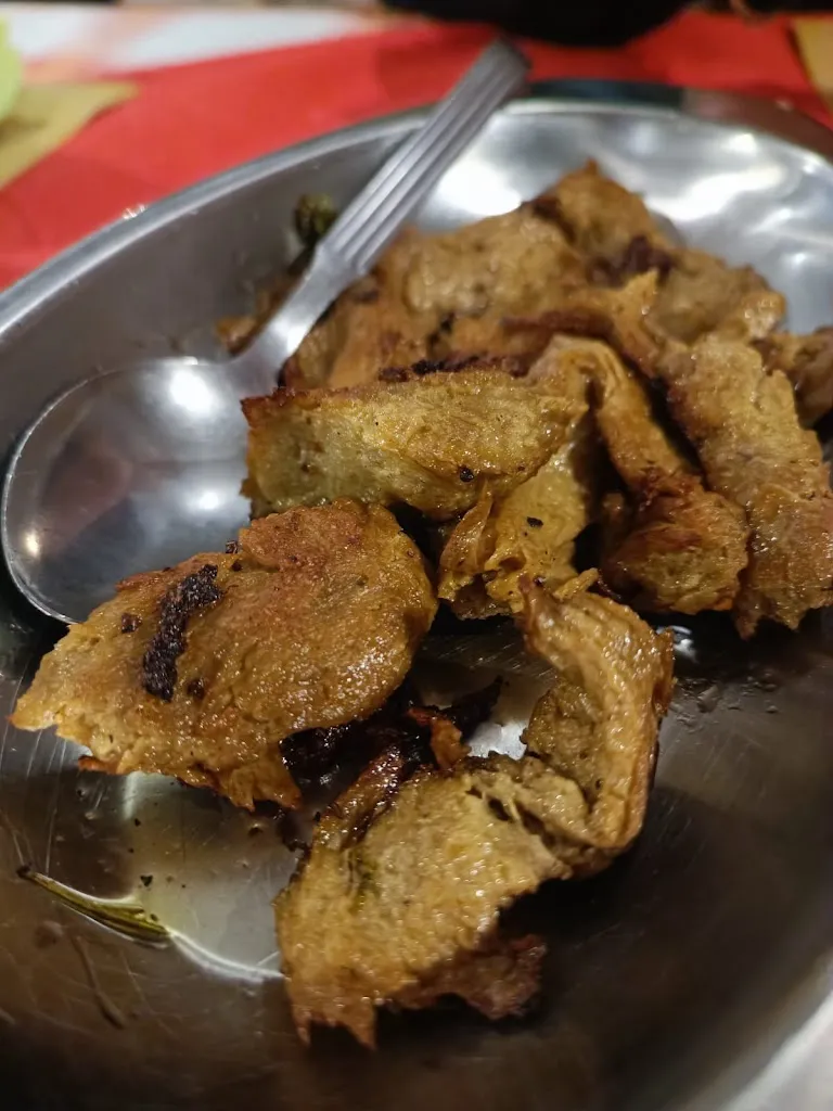 Andrea Albano_Agriturismo Conti di Monteverde Basso_Cellino Attanasio_review