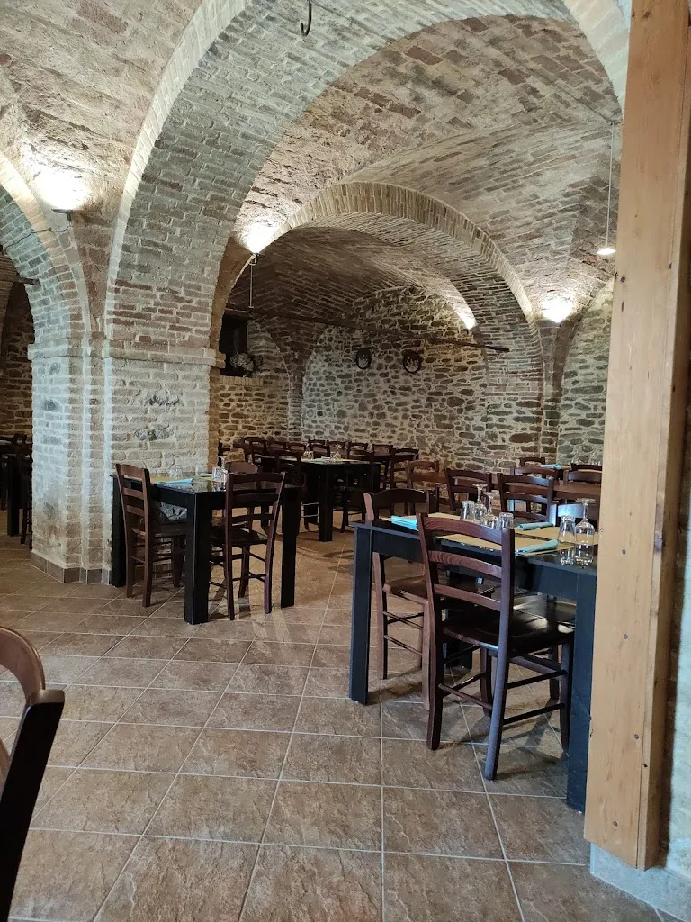 Agriturismo Conti di Monteverde Basso_Cellino Attanasio_slider_image_1