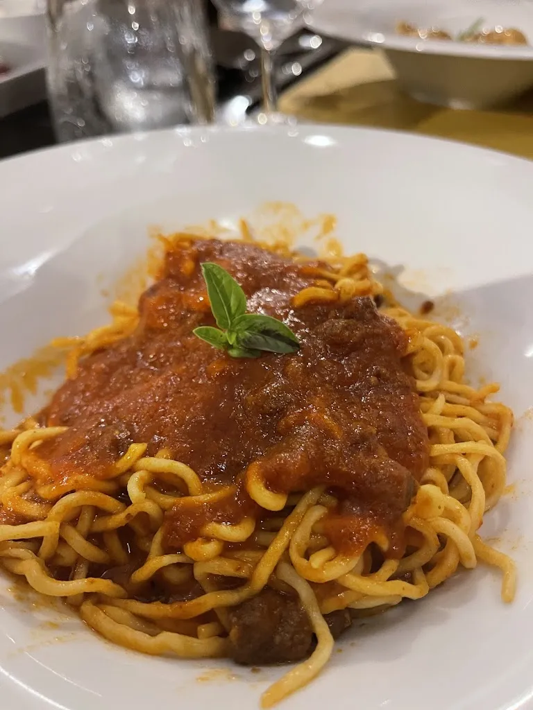 Agriturismo Conti di Monteverde Basso_Cellino Attanasio_slider_image_3