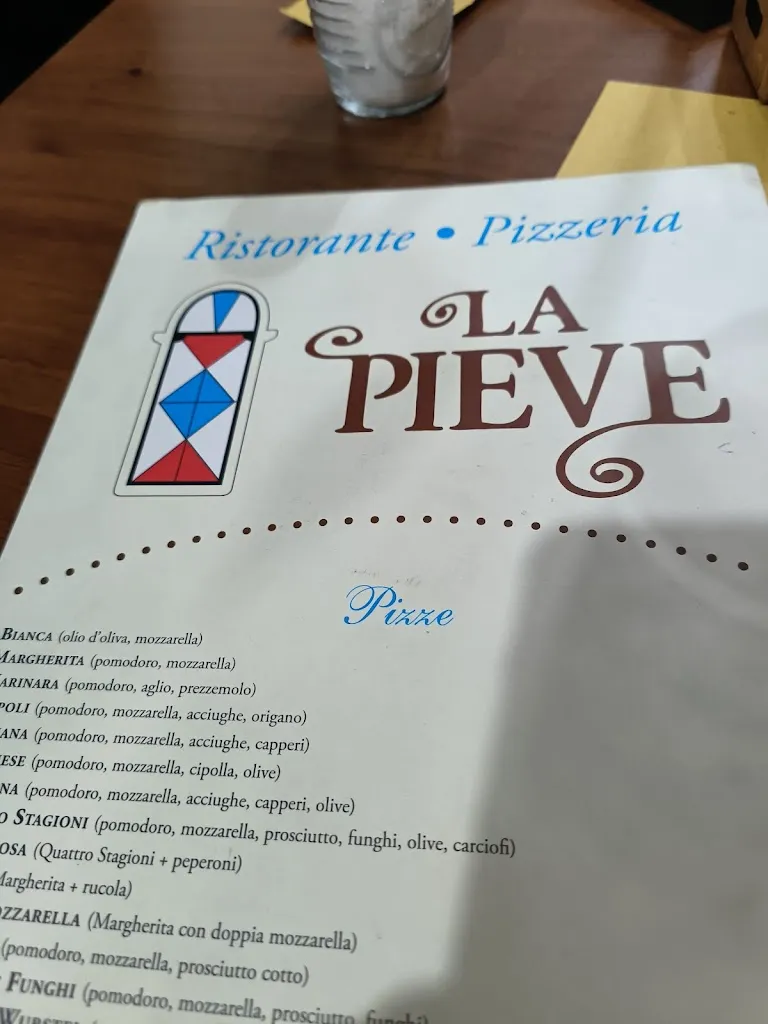 Menu_Pizzeria La Pieve_La Pieve-Molino_image_3