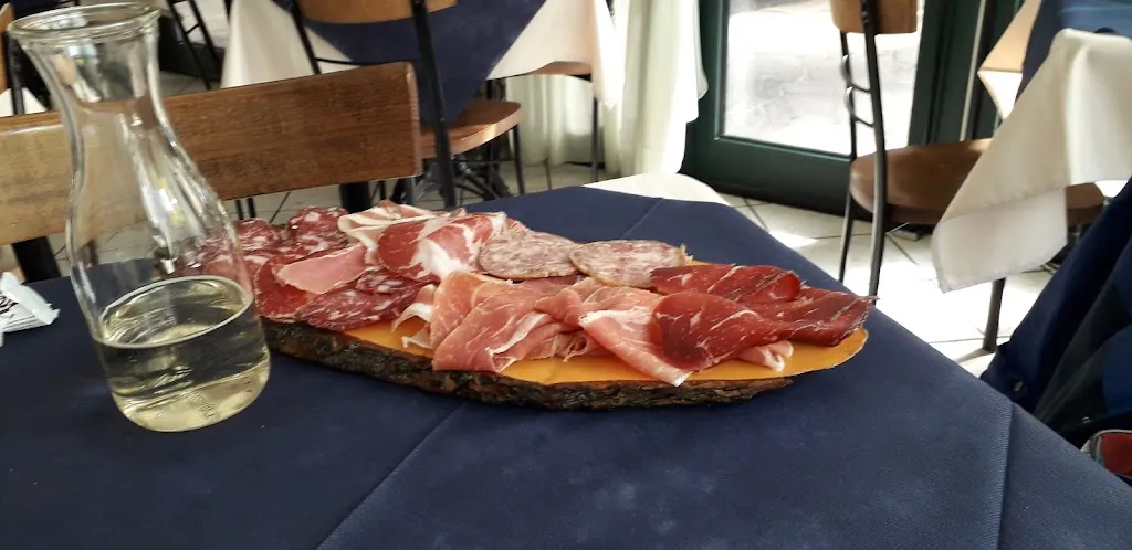 Menu_Pizzeria La Pieve_La Pieve-Molino_image_5