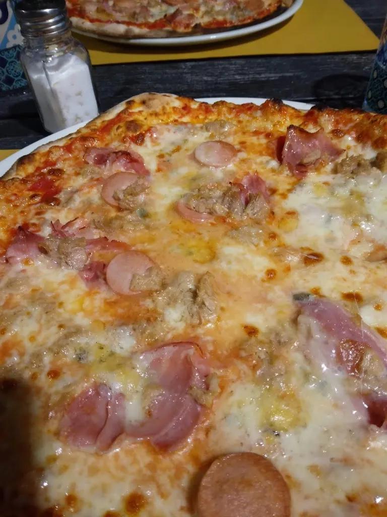 Menu_Pizzeria La Pieve_La Pieve-Molino_image_6