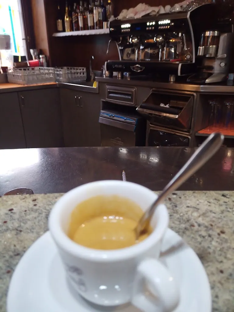 Menu_Pizzeria La Pieve_La Pieve-Molino_image_8