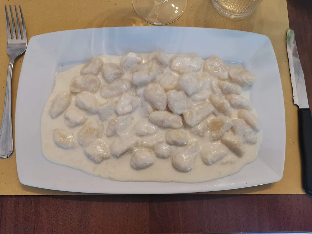 Menu_Pizzeria La Pieve_La Pieve-Molino_image_9