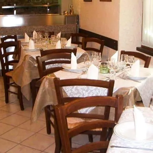 Pizzeria La Pieve_La Pieve-Molino_slider_image_1