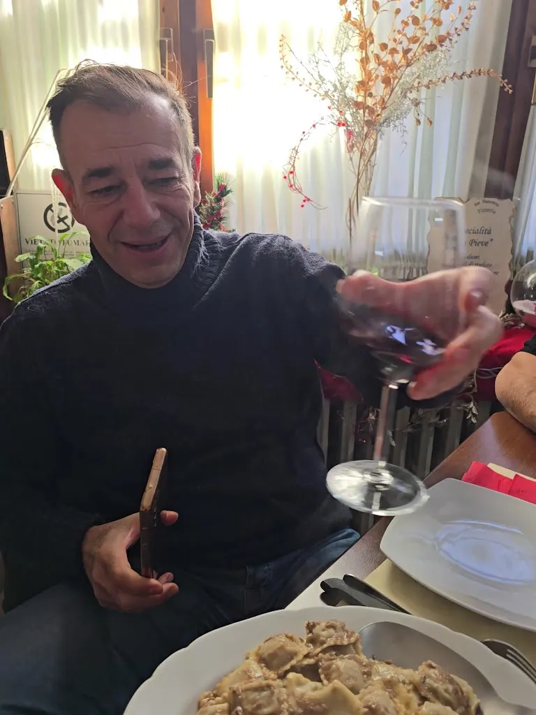 Pizzeria La Pieve_La Pieve-Molino_slider_image_2