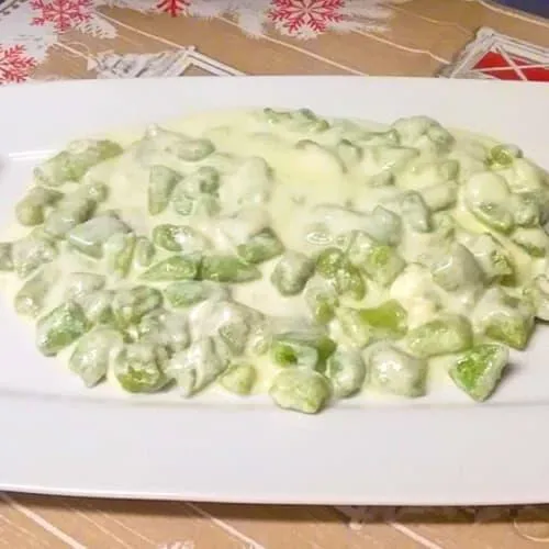 Pizzeria La Pieve_La Pieve-Molino_slider_image_3