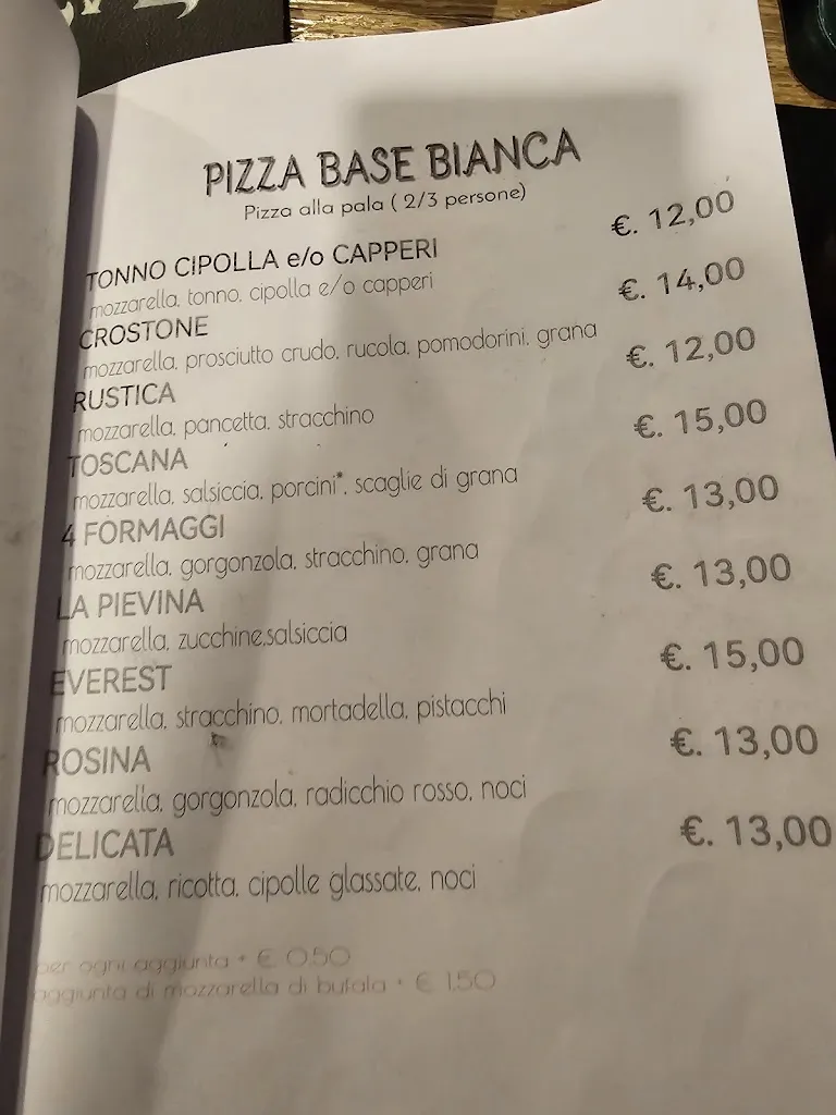 Menu_La Pieve di Ralli Barbara_La Pieve-Molino_image_1