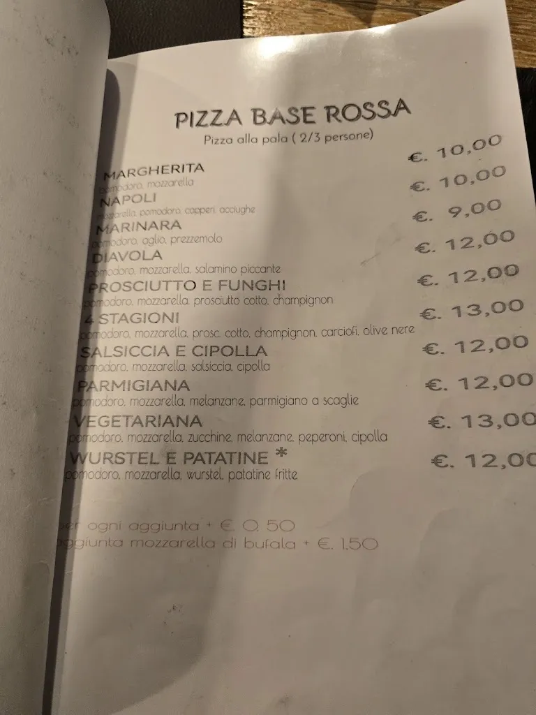 Menu_La Pieve di Ralli Barbara_La Pieve-Molino_image_3