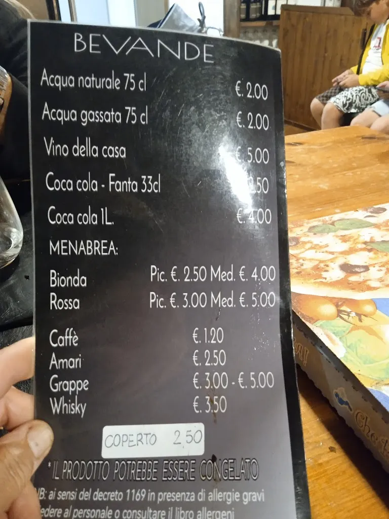 Menu_La Pieve di Ralli Barbara_La Pieve-Molino_image_4