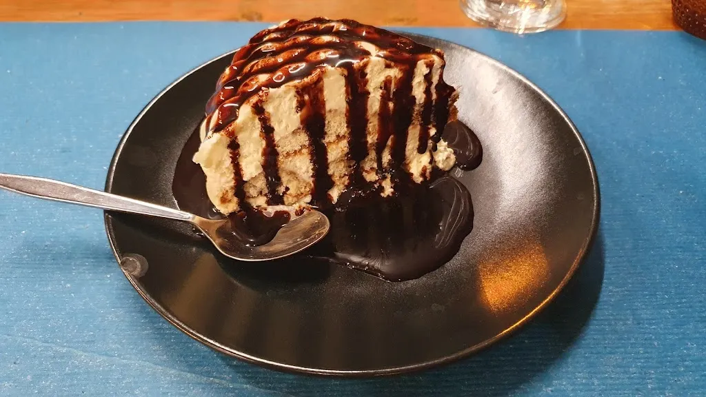 Menu_La Pieve di Ralli Barbara_La Pieve-Molino_image_6