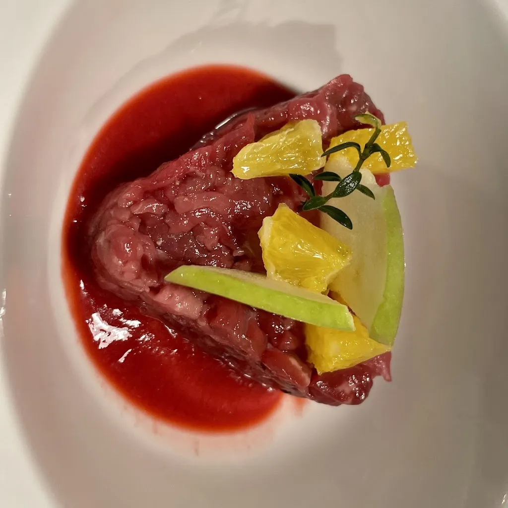 Menu_La Pieve di Ralli Barbara_La Pieve-Molino_image_7