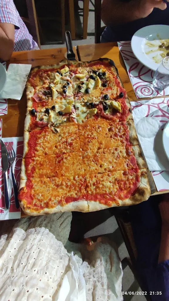 Menu_La Pieve di Ralli Barbara_La Pieve-Molino_image_8