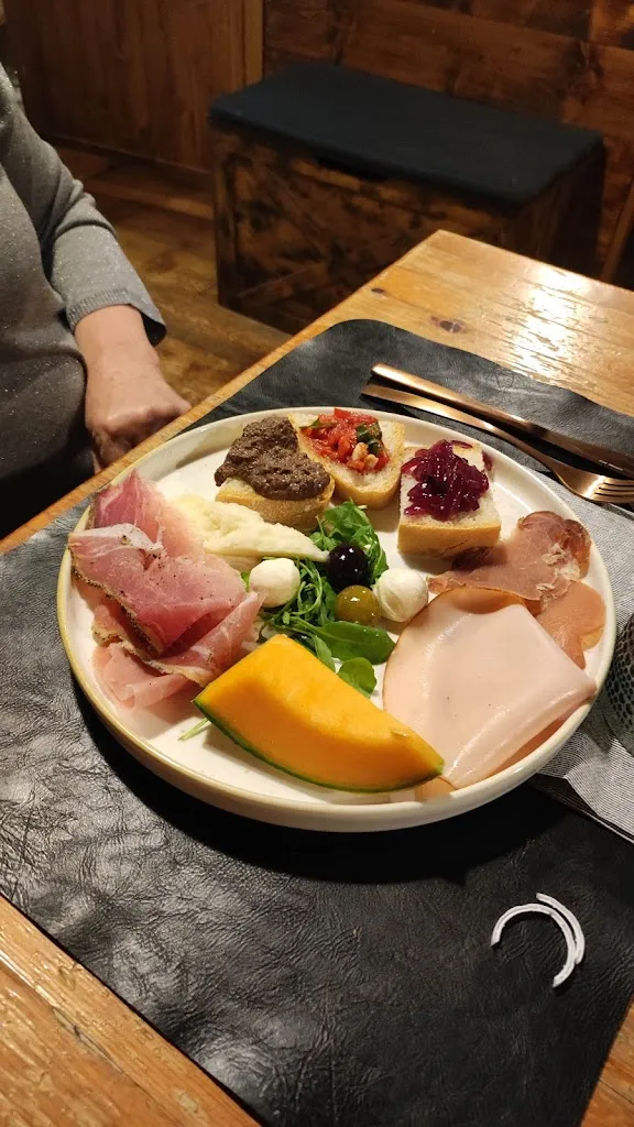 Menu_La Pieve di Ralli Barbara_La Pieve-Molino_image_9