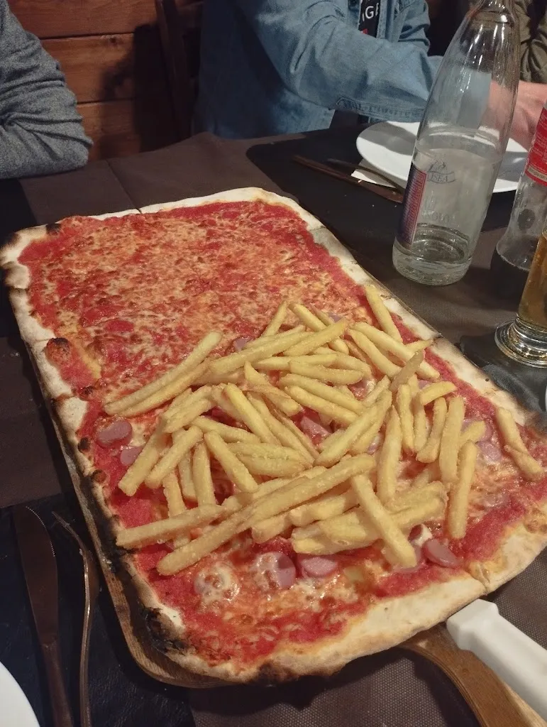 Rocco Grilla_La Pieve di Ralli Barbara_La Pieve-Molino_review