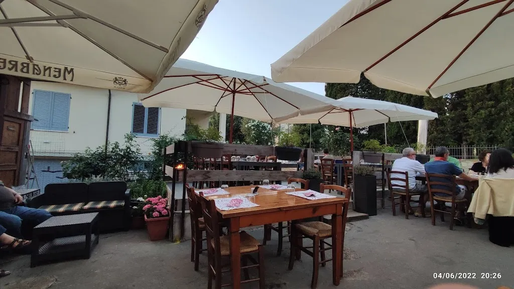 La Pieve di Ralli Barbara_La Pieve-Molino_slider_image_1