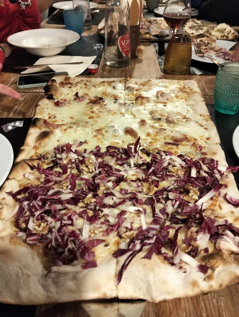 La Pieve di Ralli Barbara_La Pieve-Molino_slider_image_2