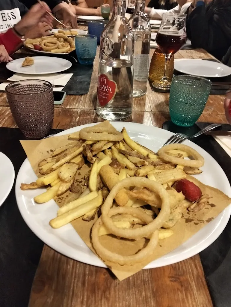 La Pieve di Ralli Barbara_La Pieve-Molino_slider_image_3