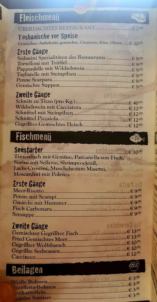Menu_Ristorante Masetto da Lamporecchio 2.0_Lamporecchio_image_1