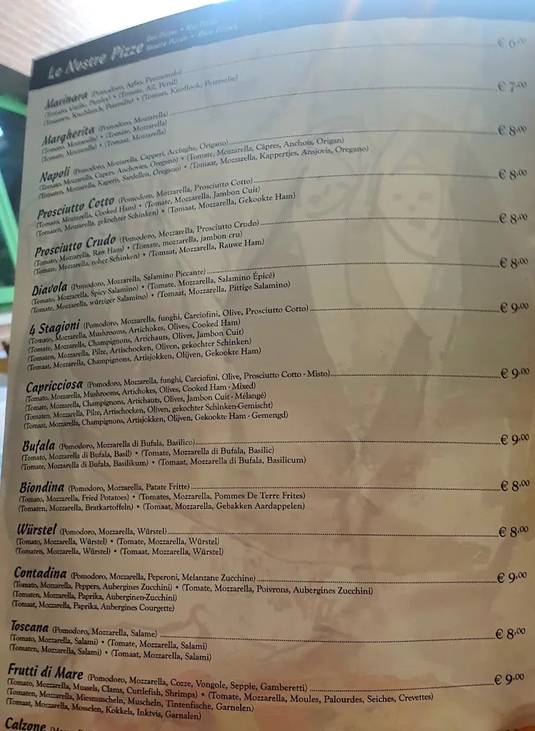 Menu_Ristorante Masetto da Lamporecchio 2.0_Lamporecchio_image_2