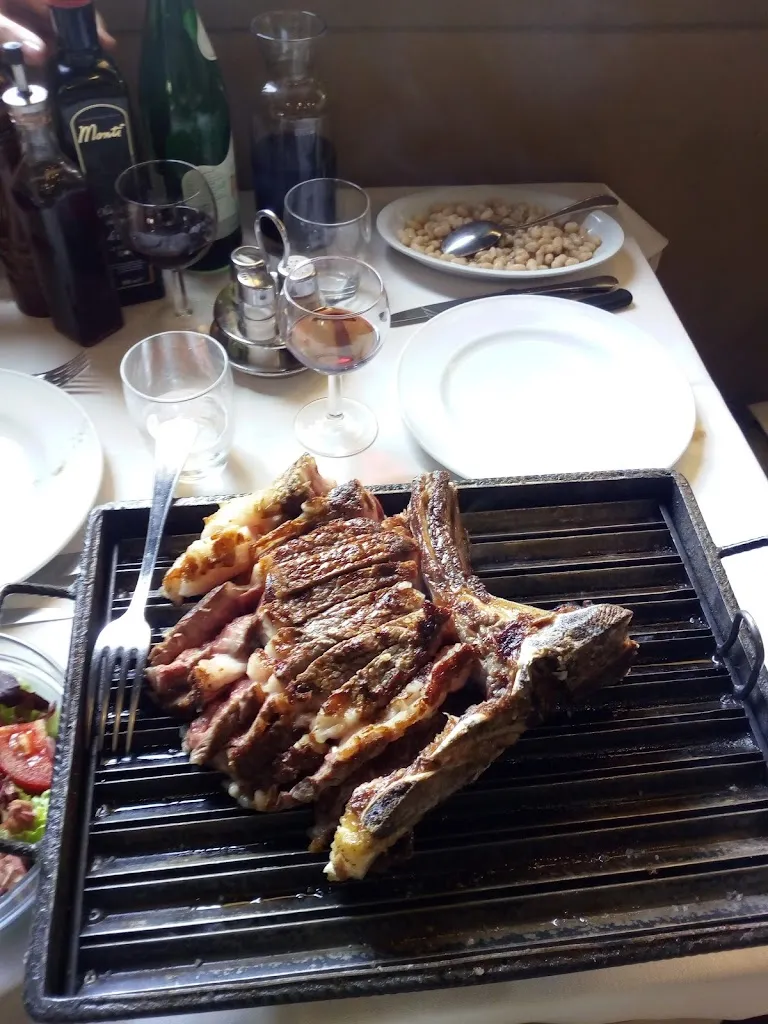 Menu_Ristorante Masetto da Lamporecchio 2.0_Lamporecchio_image_3