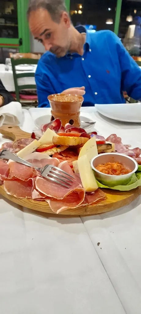 Menu_Ristorante Masetto da Lamporecchio 2.0_Lamporecchio_image_4