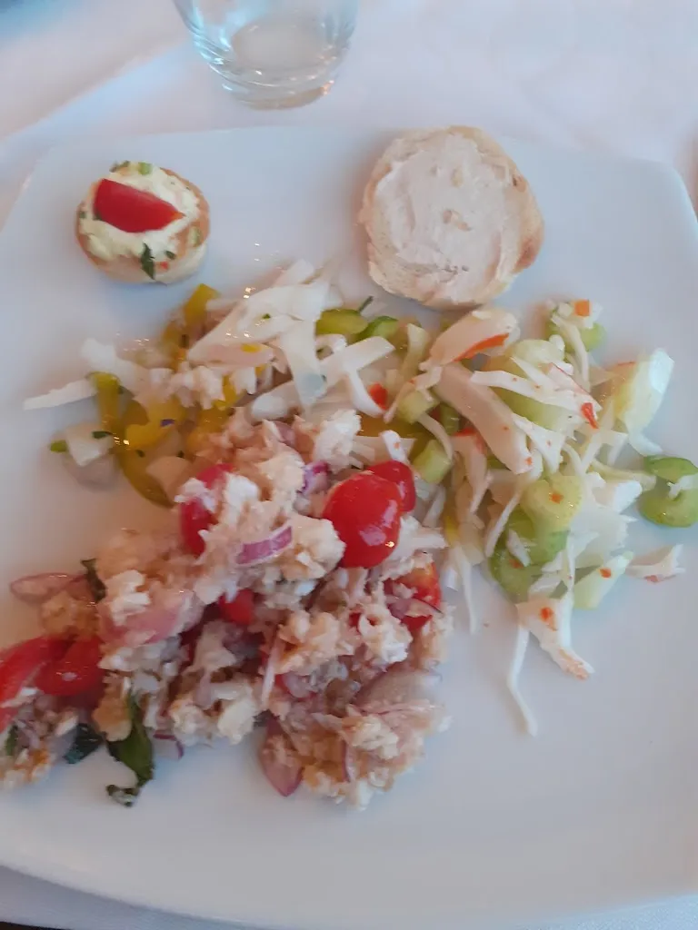 Menu_Ristorante Masetto da Lamporecchio 2.0_Lamporecchio_image_5