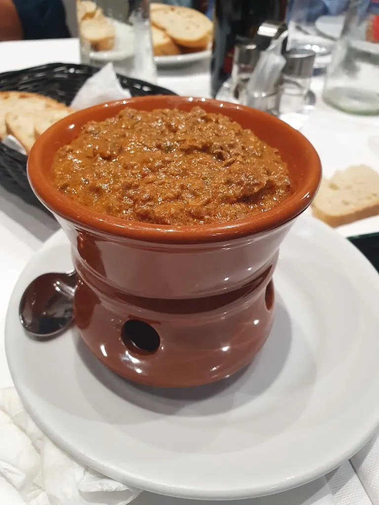 Menu_Ristorante Masetto da Lamporecchio 2.0_Lamporecchio_image_6