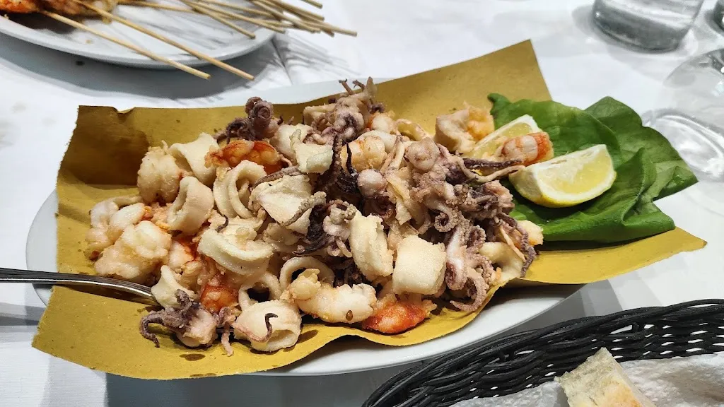 Menu_Ristorante Masetto da Lamporecchio 2.0_Lamporecchio_image_7