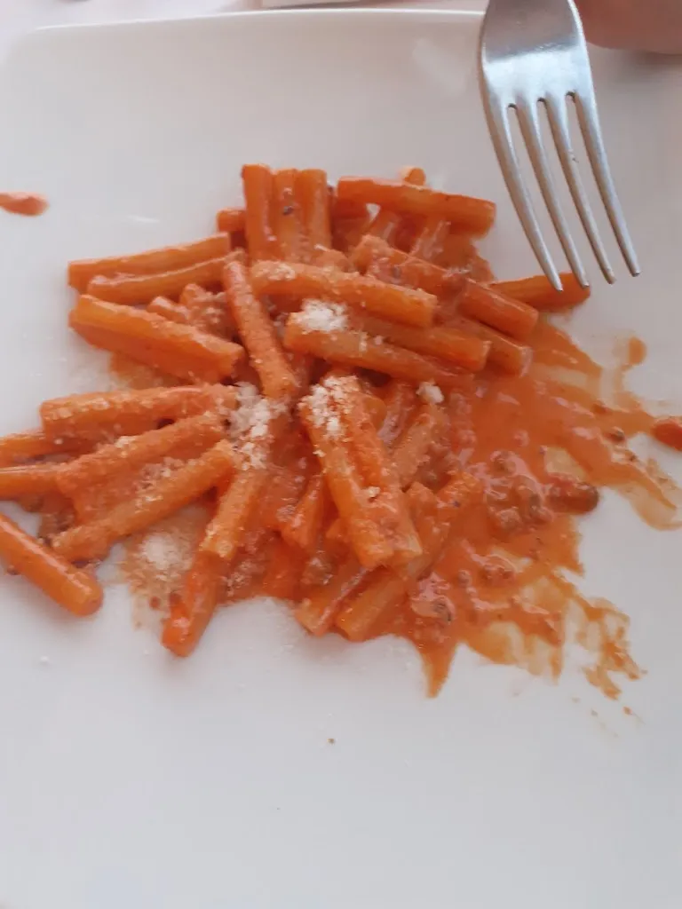 Menu_Ristorante Masetto da Lamporecchio 2.0_Lamporecchio_image_8