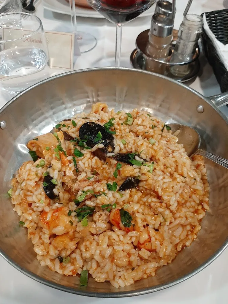 Menu_Ristorante Masetto da Lamporecchio 2.0_Lamporecchio_image_9