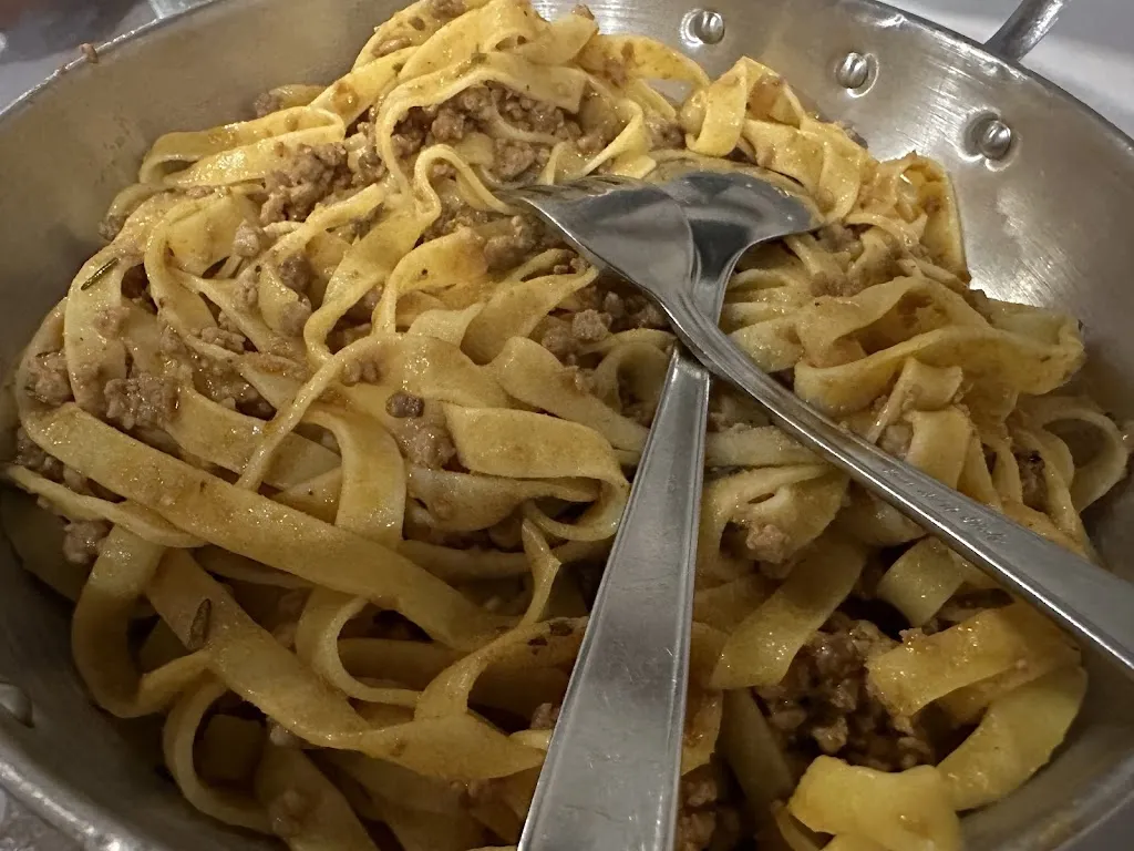 Uyen Do_Ristorante Masetto da Lamporecchio 2.0_Lamporecchio_review