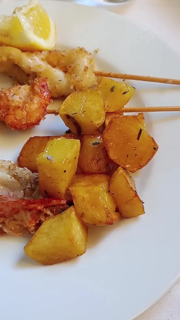 Ristorante Masetto da Lamporecchio 2.0_Lamporecchio_slider_image_2