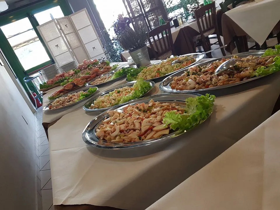 Ristorante Masetto da Lamporecchio 2.0_Lamporecchio_slider_image_3