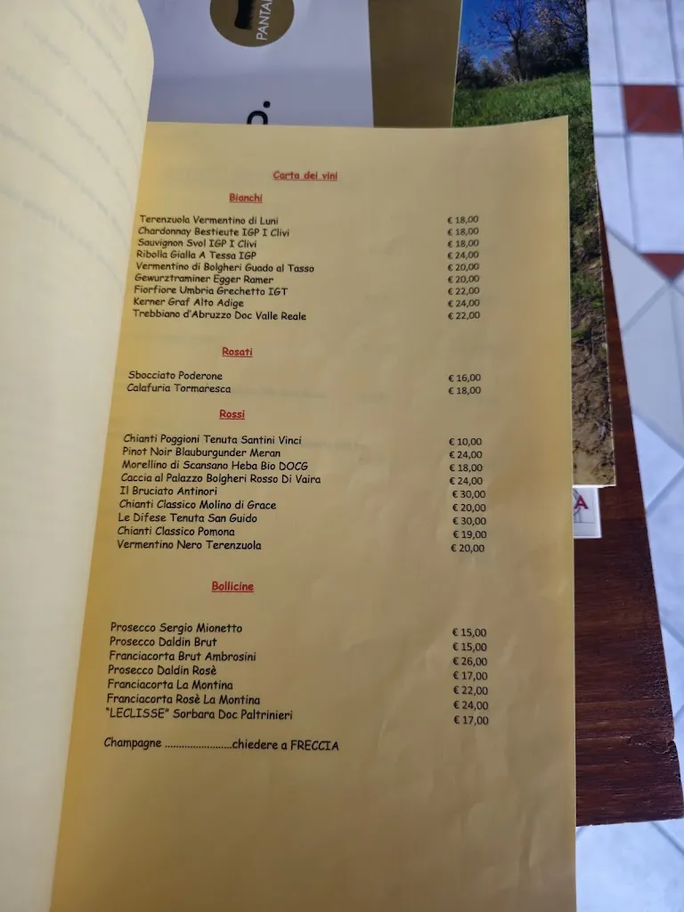 Menu_In Vino Veritas_Lamporecchio_image_3