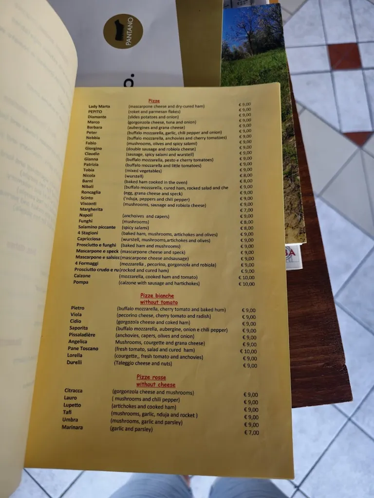 Menu_In Vino Veritas_Lamporecchio_image_4