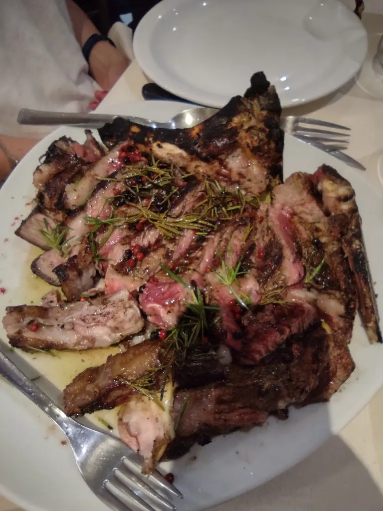 Menu_In Vino Veritas_Lamporecchio_image_5