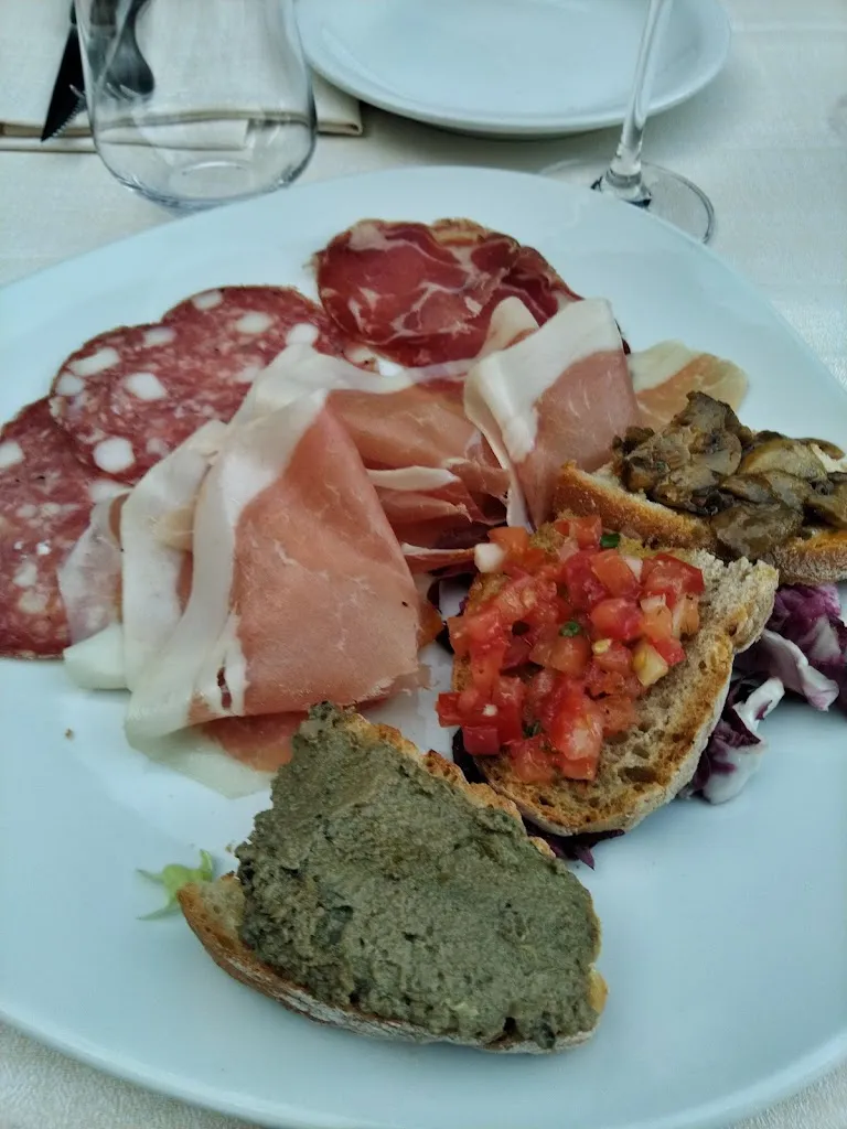 Menu_In Vino Veritas_Lamporecchio_image_7