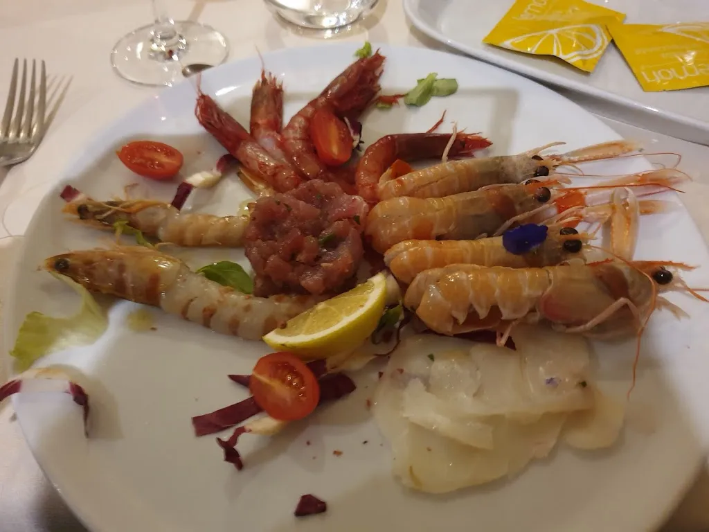 Menu_In Vino Veritas_Lamporecchio_image_9