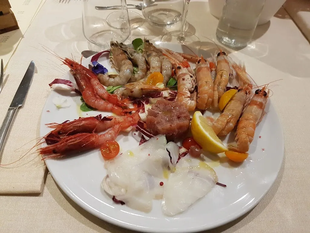 In Vino Veritas_Lamporecchio_slider_image_2