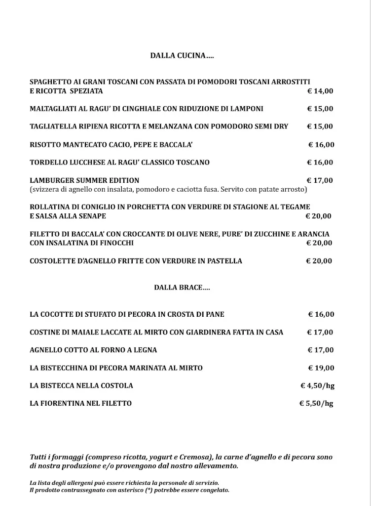 Menu_La dispensa_Lamporecchio_image_1