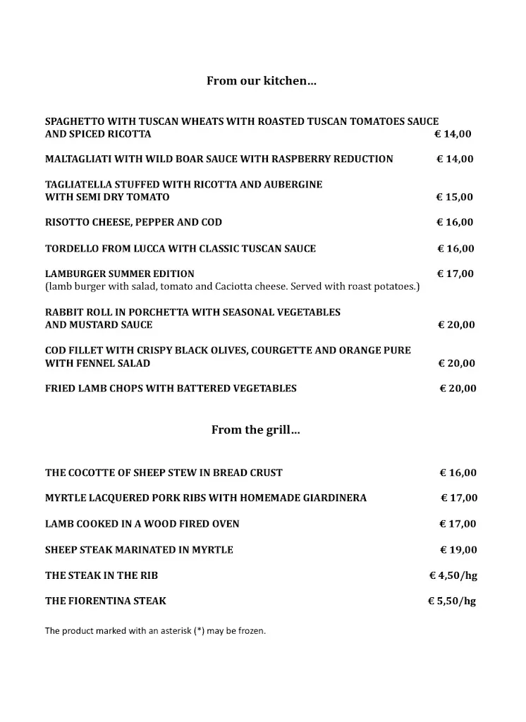 Menu_La dispensa_Lamporecchio_image_2